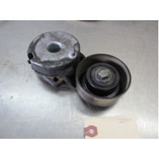 26B110 Serpentine Belt Tensioner For 10-12 Nissan Sentra  2.0